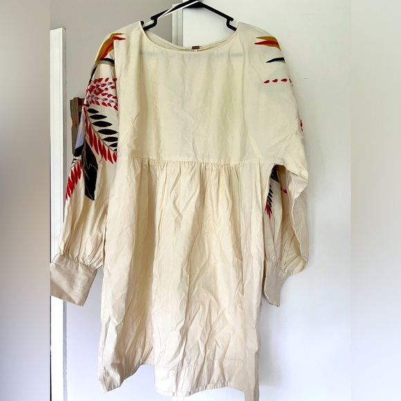 Free People Dresses & Skirts - Free people dress